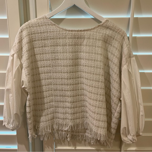 Fate | Top - Picture 1 of 2